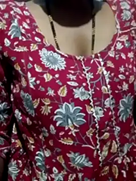 Snapshot of ramya_sri chatting on February 5, 2026, 9:36 am ramya sri online show from February 5, 2026, 9:36 am