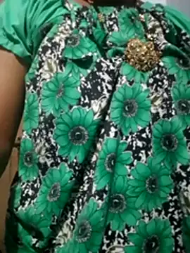 Snapshot of ramya_sri chatting on February 6, 2026, 11:13 am ramya sri online show from February 6, 2026, 11:13 am