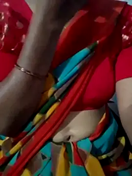 Snapshot of ramya_sri chatting on February 8, 2026, 5:27 pm ramya sri online show from February 8, 2026, 5:27 pm