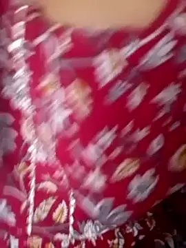 Snapshot of ramya_sri chatting on February 13, 2026, 10:00 am ramya sri online show from February 13, 2026, 10:00 am