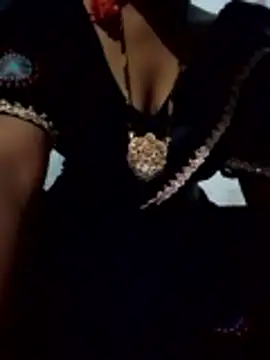 Snapshot of ramya_sri chatting on February 14, 2026, 6:32 am ramya sri online show from February 14, 2026, 6:32 am