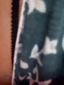 Snapshot of ramya_sri chatting on February 15, 2026, 1:35 am ramya sri online show from February 15, 2026, 1:35 am