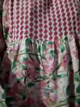 Snapshot of ramya_sri chatting on February 22, 2026, 2:56 am ramya sri online show from February 22, 2026, 2:56 am