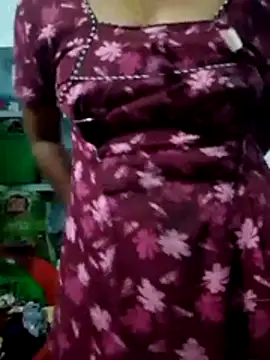 Snapshot of ramya_sri chatting on February 22, 2026, 4:49 pm ramya sri online show from February 22, 2026, 4:49 pm