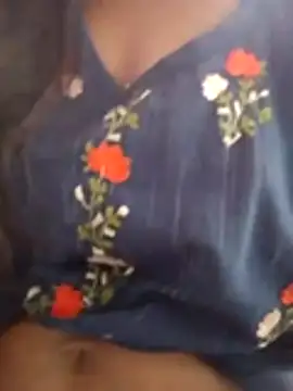 Snapshot of ramya_sri chatting on February 23, 2026, 10:56 am ramya sri online show from February 23, 2026, 10:56 am