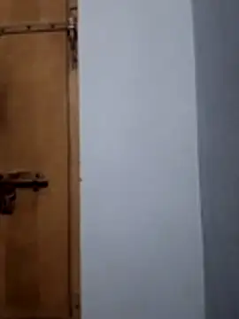 Snapshot of ramya_sri chatting on February 24, 2026, 10:35 am ramya sri online show from February 24, 2026, 10:35 am