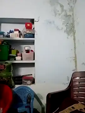 Snapshot of ramya_sri chatting on February 26, 2026, 2:27 pm ramya sri online show from February 26, 2026, 2:27 pm