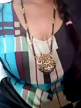 Snapshot of ramya_sri chatting on February 28, 2026, 8:59 am ramya sri online show from February 28, 2026, 8:59 am