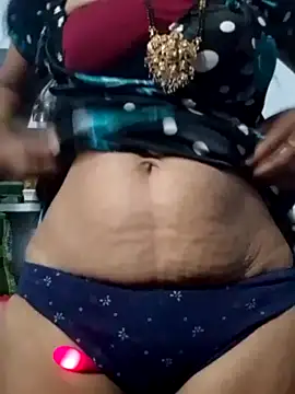 Snapshot of ramya_sri chatting on March 1, 2026, 2:13 am ramya sri online show from March 1, 2026, 2:13 am