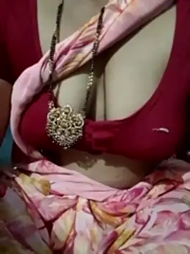 Snapshot of ramya_sri chatting on March 1, 2026, 6:10 pm ramya sri online show from March 1, 2026, 6:10 pm