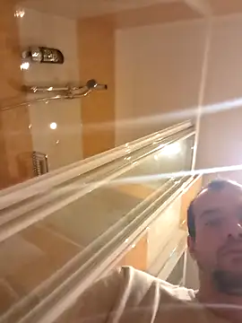 hotnymphcouple online show from February 9, 2026, 3:49 pm