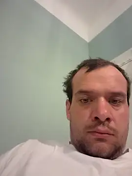 hotnymphcouple online show from March 15, 2026, 7:58 am