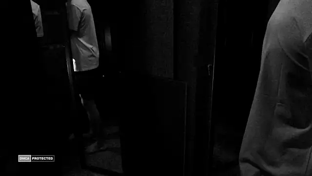 Snapshot of Sauntper chatting on January 19, 2026, 3:16 pm Sauntper online show from January 19, 2026, 3:16 pm