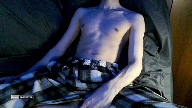 Snapshot of Sauntper chatting on February 8, 2026, 9:29 pm Sauntper online show from February 8, 2026, 9:29 pm