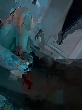 IrateOcean online show from March 1, 2026, 10:50 am