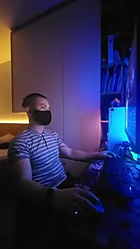 Snapshot of OnlyHand9x chatting on February 14, 2026, 4:26 pm OnlyHand9x online show from February 14, 2026, 4:26 pm