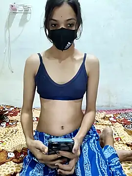 Honey lily-93 online show from February 28, 2026, 8:59 am