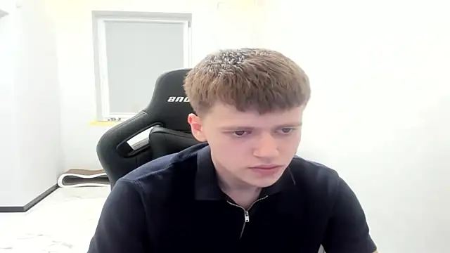 bonekoambalabu online show from January 5, 2026, 9:29 pm