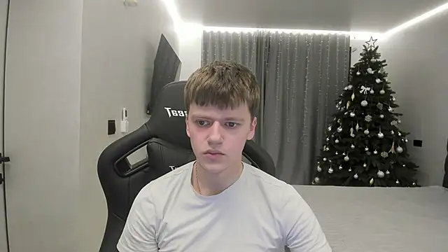 bonekoambalabu online show from February 2, 2026, 10:41 pm