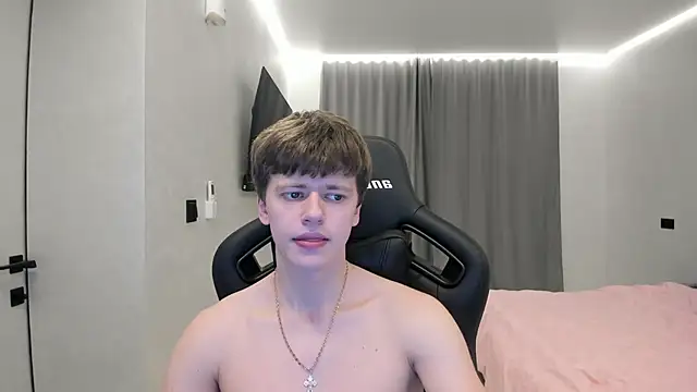 bonekoambalabu online show from March 16, 2026, 11:09 pm