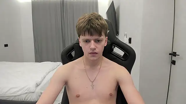 bonekoambalabu online show from March 25, 2026, 10:27 pm