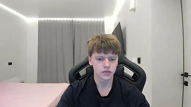 bonekoambalabu online show from April 9, 2026, 7:08 pm