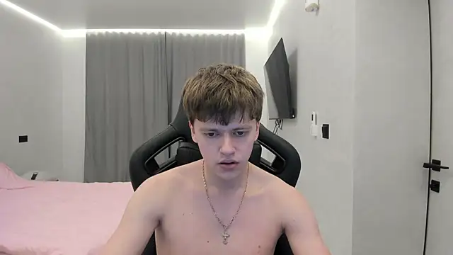 bonekoambalabu online show from April 11, 2026, 7:07 pm