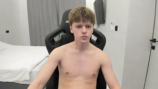 bonekoambalabu online show from April 18, 2026, 7:58 pm