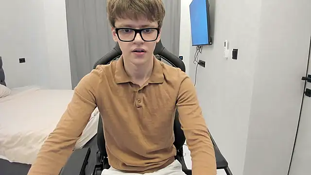 bonekoambalabu online show from April 25, 2026, 4:04 pm