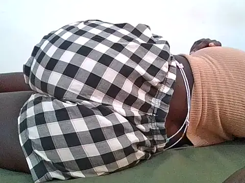 stripchatshaz online show from March 23, 2026, 2:21 pm