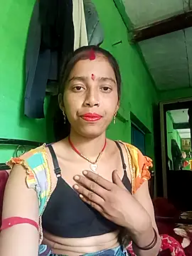 Punam jatt online show from January 10, 2026, 9:44 am