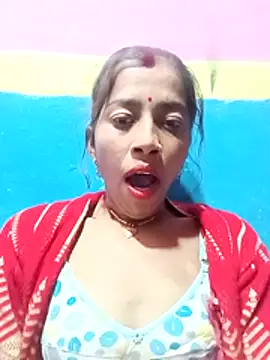 Punam jatt online show from January 14, 2026, 10:03 pm