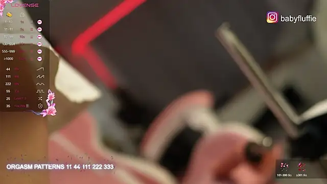 Snapshot of diana_lynny chatting on January 13, 2026, 4:01 pm diana lynny online show from January 13, 2026, 4:01 pm