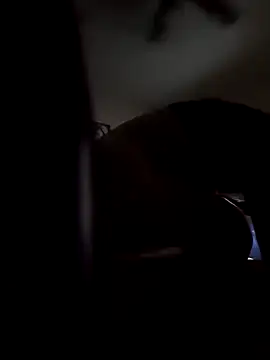 hellyeayea6969 online show from March 17, 2026, 12:59 am