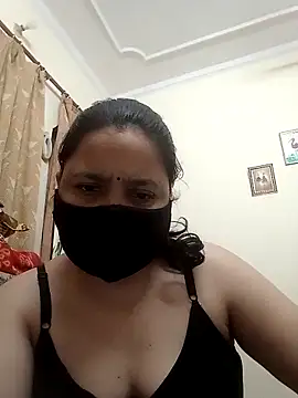 Snapshot of hot_69monika chatting on February 9, 2026, 10:19 am hot 69monika online show from February 9, 2026, 10:19 am