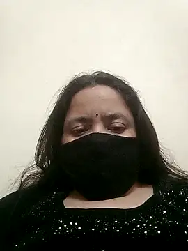 Snapshot of hot_69monika chatting on February 24, 2026, 2:31 am hot 69monika online show from February 24, 2026, 2:31 am