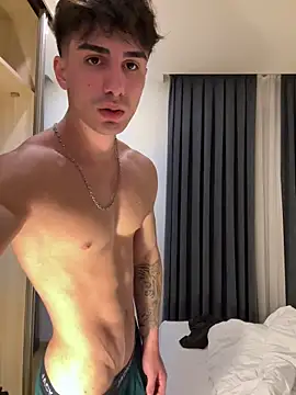 Snapshot of nomorelies chatting on January 6, 2026, 10:01 pm nomorelies online show from January 6, 2026, 10:01 pm