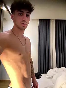 Snapshot of nomorelies chatting on January 8, 2026, 8:55 pm nomorelies online show from January 8, 2026, 8:55 pm