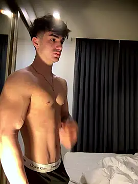 Snapshot of nomorelies chatting on January 10, 2026, 7:59 pm nomorelies online show from January 10, 2026, 7:59 pm