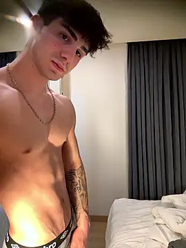 Snapshot of nomorelies chatting on January 18, 2026, 5:17 pm nomorelies online show from January 18, 2026, 5:17 pm