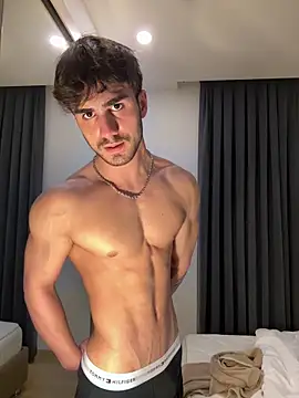 Snapshot of nomorelies chatting on April 7, 2026, 9:26 pm nomorelies online show from April 7, 2026, 9:26 pm