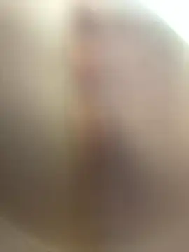 nanaa71 online show from January 9, 2026, 1:41 am