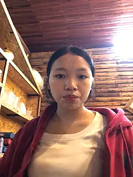 nanaa71 online show from March 29, 2026, 12:49 pm