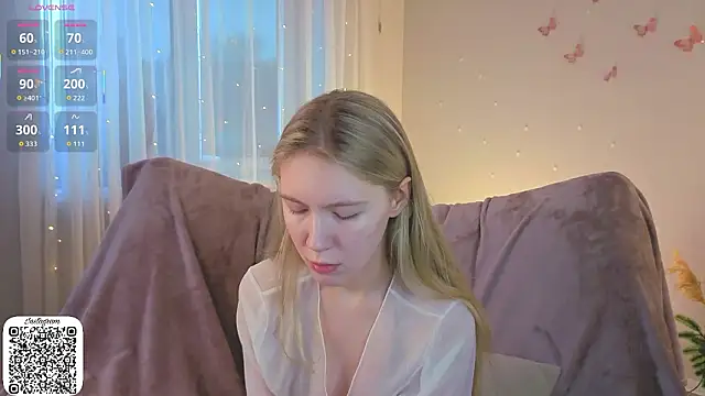 Snapshot of SirenThalassa chatting on February 16, 2026, 7:04 am SirenThalassa online show from February 16, 2026, 7:04 am