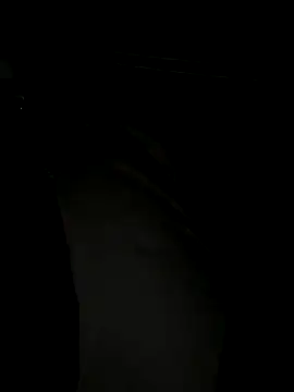 Snapshot of maonyan6 chatting on January 15, 2026, 10:09 am maonyan6 online show from January 15, 2026, 10:09 am