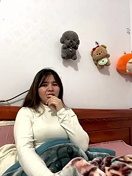 Snapshot of Small_big chatting on January 7, 2026, 1:41 am Small big online show from January 7, 2026, 1:41 am