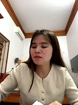 Snapshot of Small_big chatting on January 10, 2026, 12:45 am Small big online show from January 10, 2026, 12:45 am