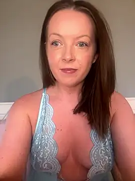 Snapshot of Nova-Vixen chatting on January 10, 2026, 2:41 pm Nova-Vixen online show from January 10, 2026, 2:41 pm