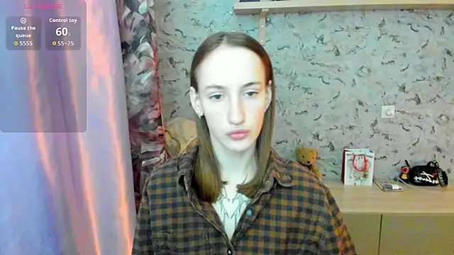 Snapshot of Jaidii_ chatting on January 5, 2026, 9:18 pm Jaidii online show from January 5, 2026, 9:18 pm