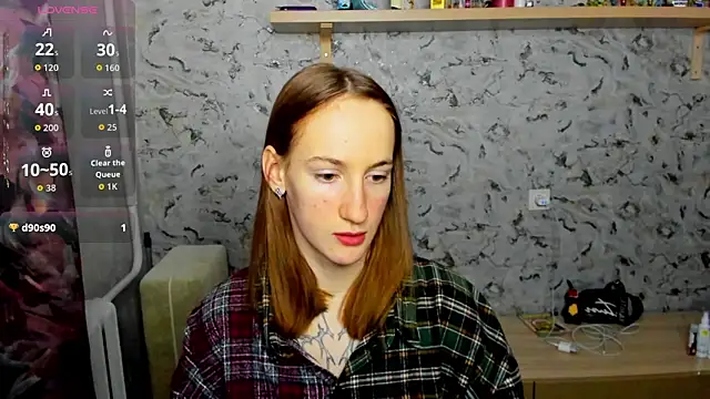 Snapshot of Jaidii_ chatting on January 8, 2026, 10:45 pm Jaidii online show from January 8, 2026, 10:45 pm